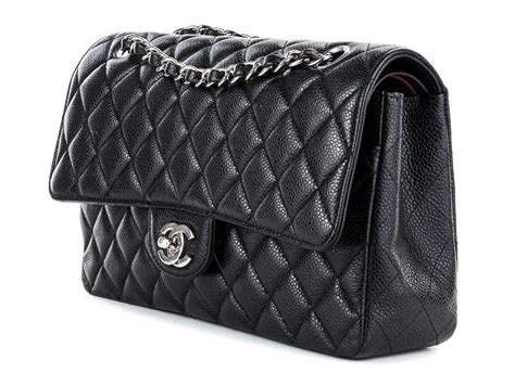 chanel bag uk price|Chanel handbags UK outlet.